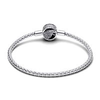 Bracciale Pandora Donna in Argento 562964C00-16 - 562964C00-16